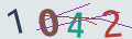 verifycode